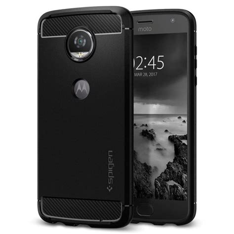 Motorola Series Case Collection .